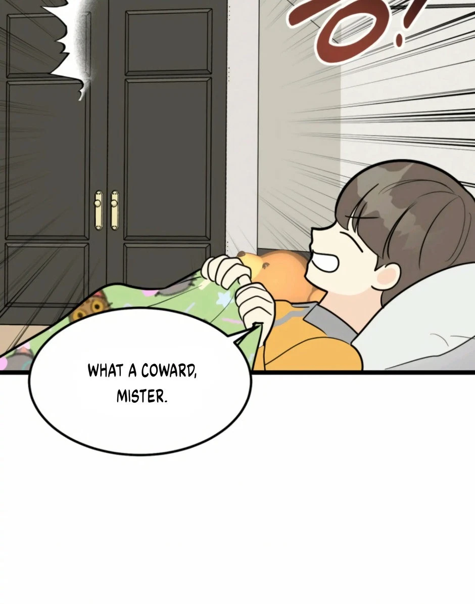 Chapter 44, page 92