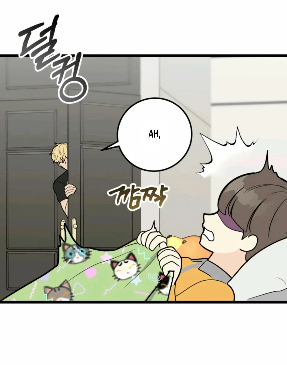 Chapter 44, page 93