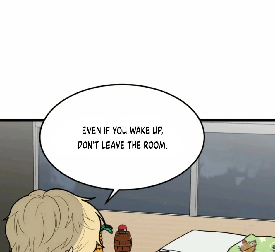 Chapter 44, page 94
