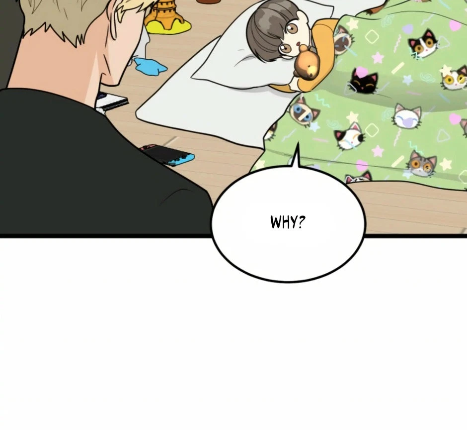 Chapter 44, page 95