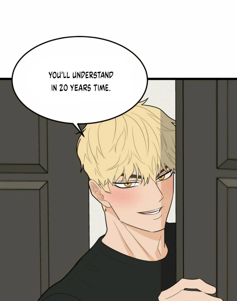 Chapter 44, page 96