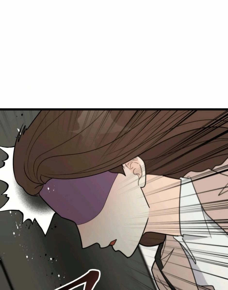 Chapter 44, page 99