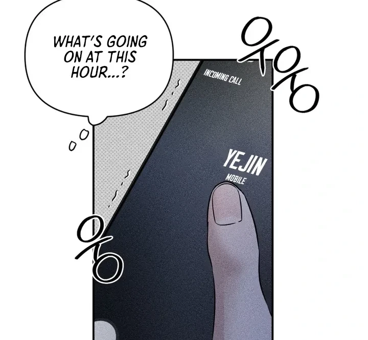 Chapter 7, page 10