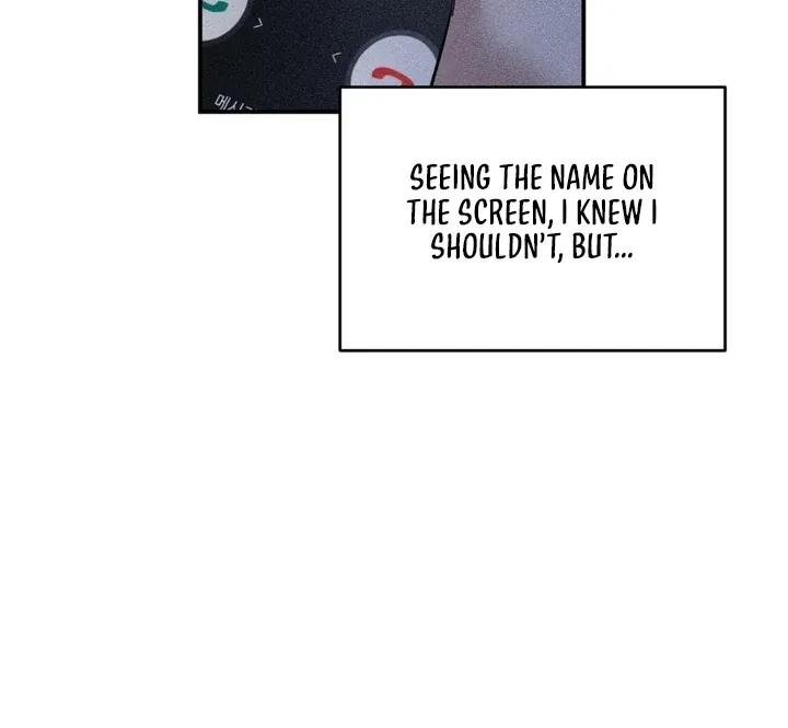 Chapter 7, page 11