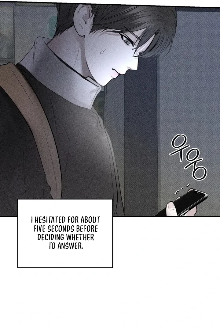 Chapter 7, page 12