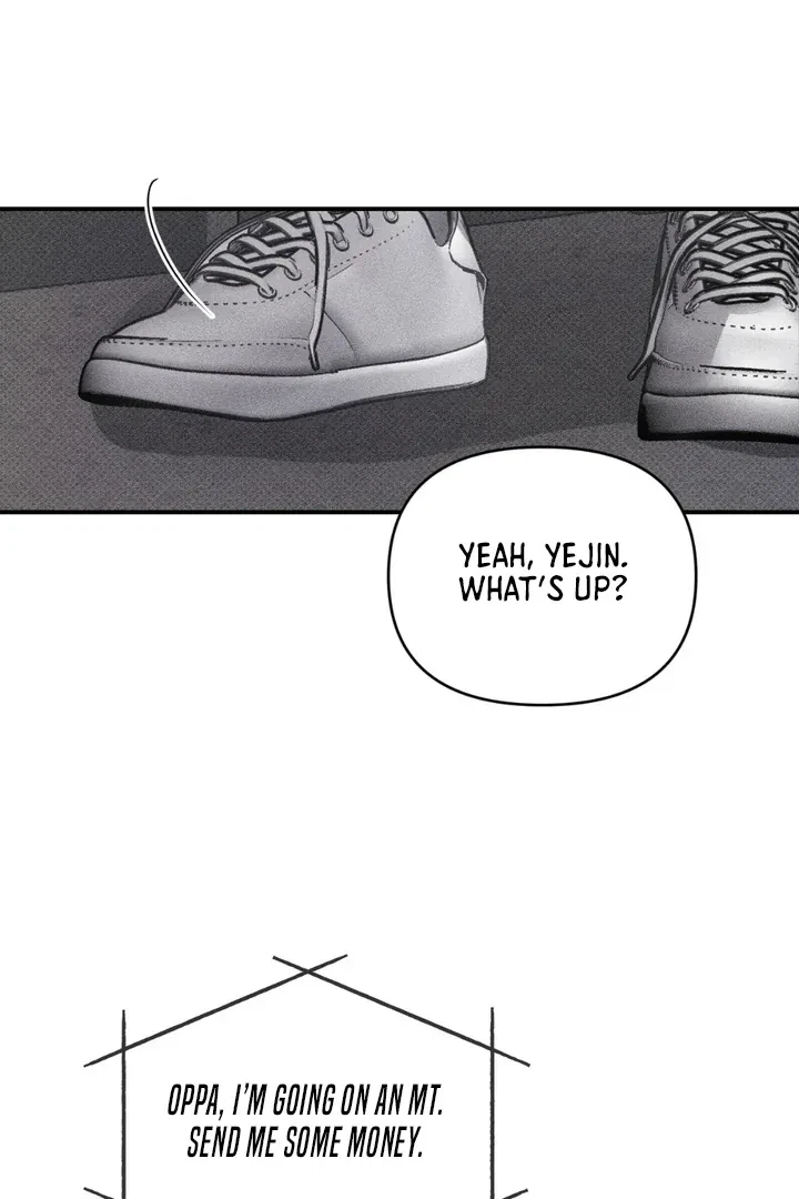 Chapter 7, page 13