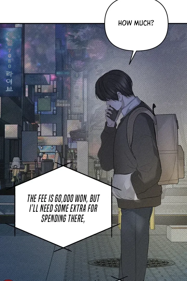 Chapter 7, page 15