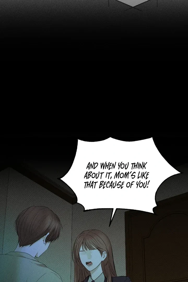 Chapter 7, page 17