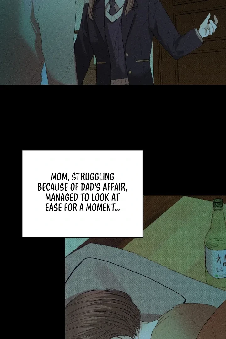 Chapter 7, page 18
