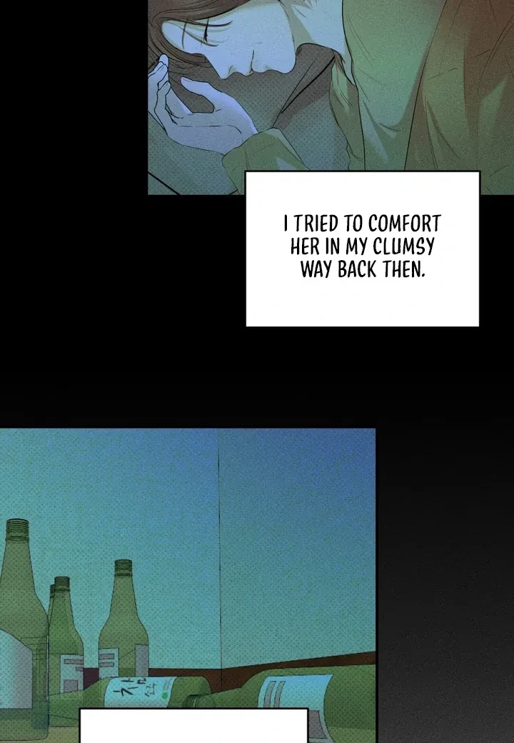 Chapter 7, page 19