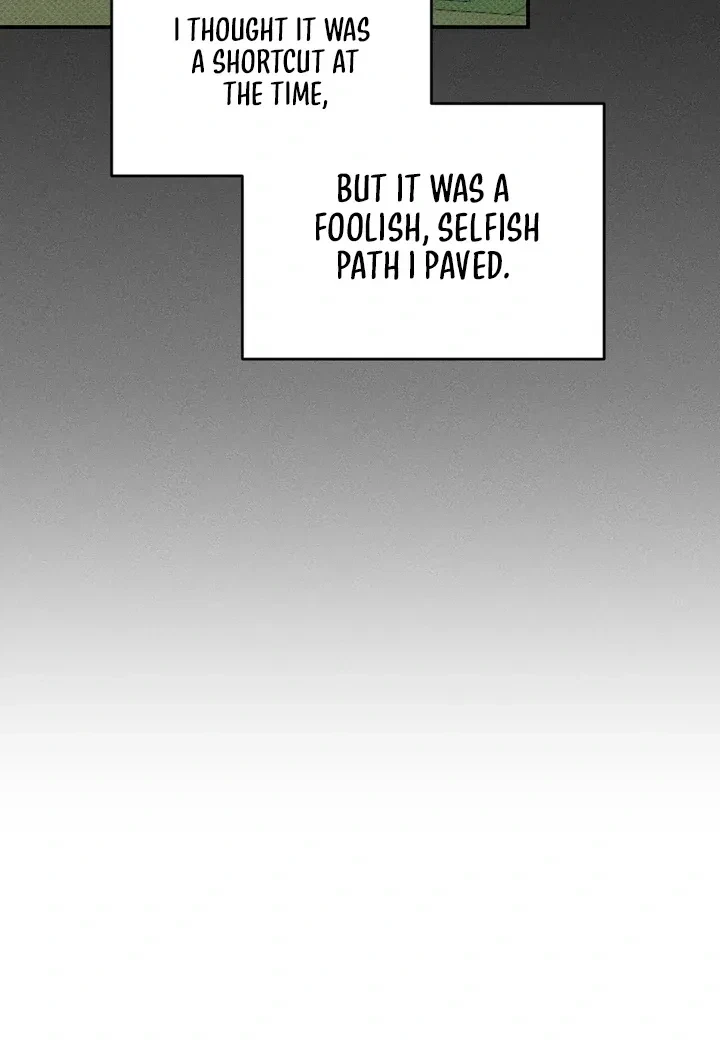 Chapter 7, page 20