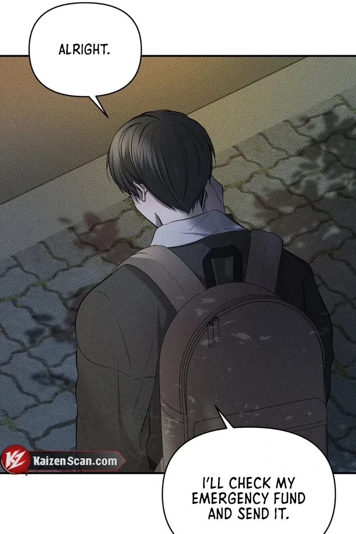 Chapter 7, page 21