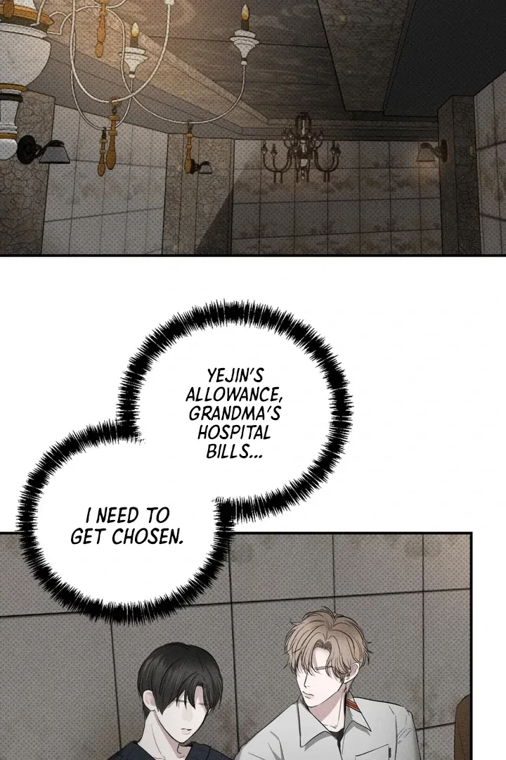 Chapter 7, page 26