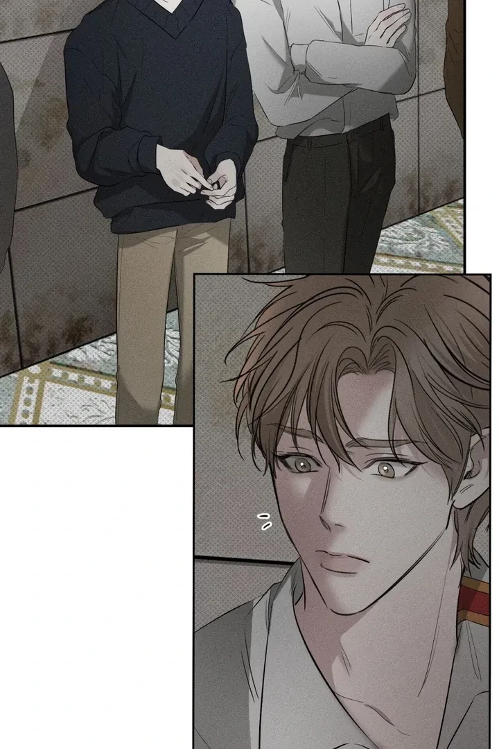 Chapter 7, page 27