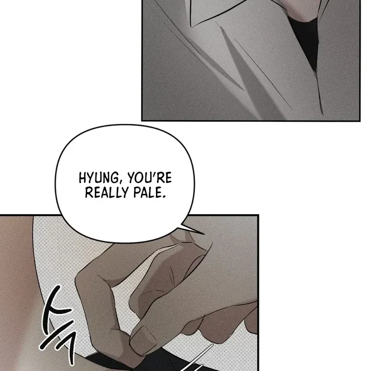 Chapter 7, page 28