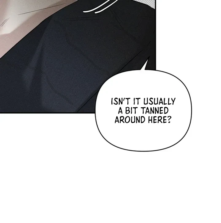 Chapter 7, page 29
