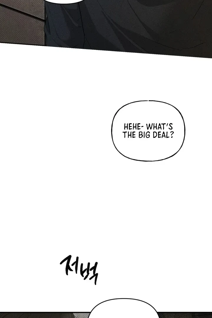 Chapter 7, page 31