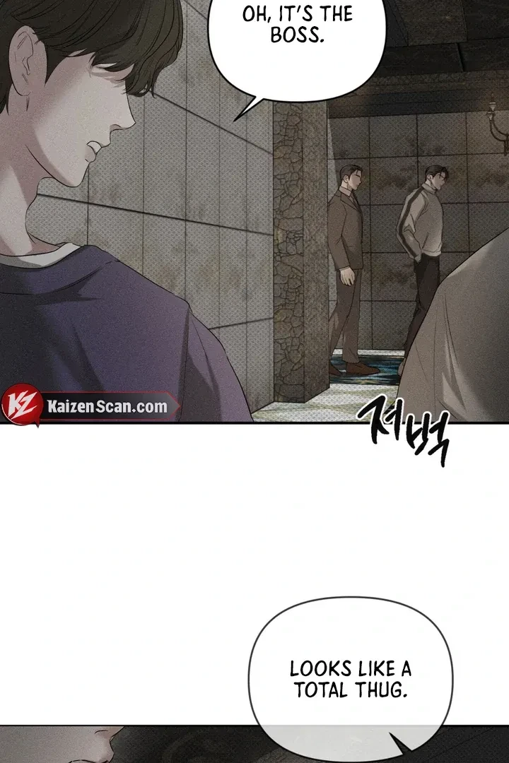 Chapter 7, page 32
