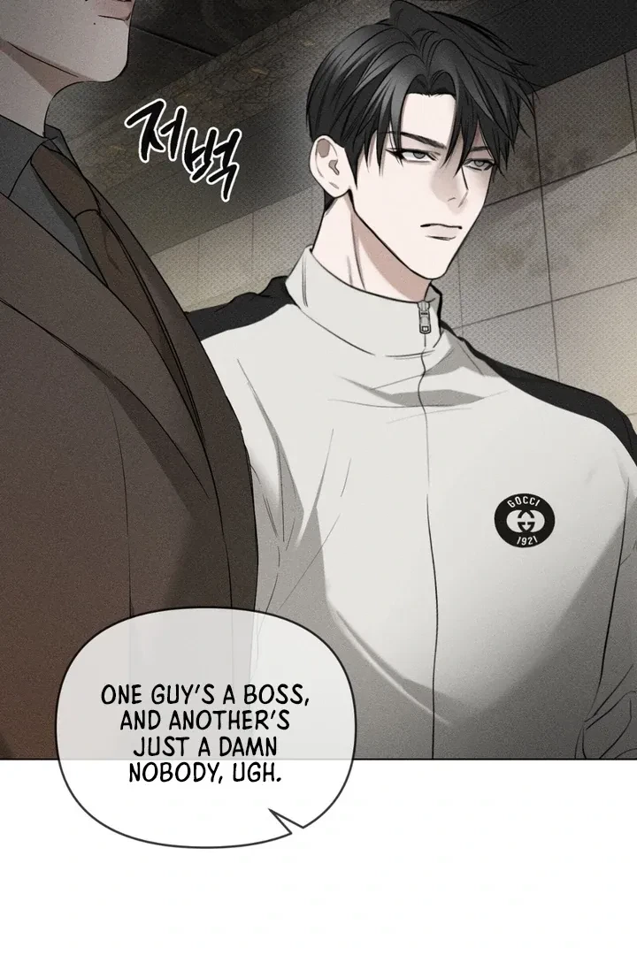 Chapter 7, page 33