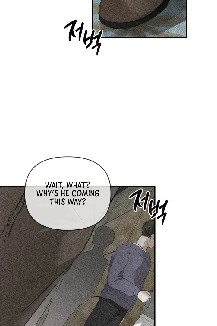Chapter 7, page 35