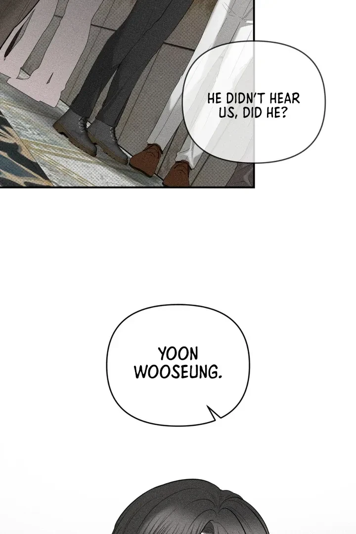 Chapter 7, page 36