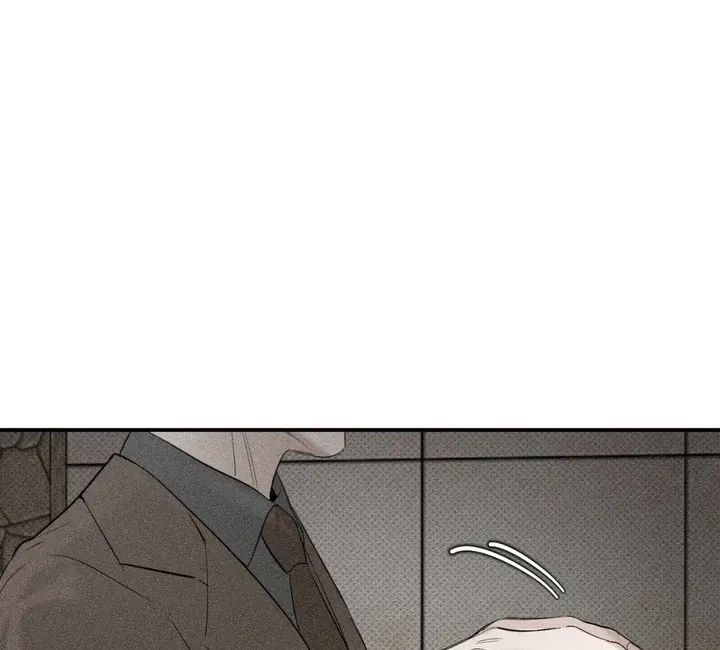 Chapter 7, page 38