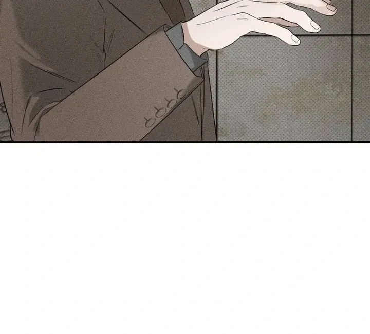 Chapter 7, page 39