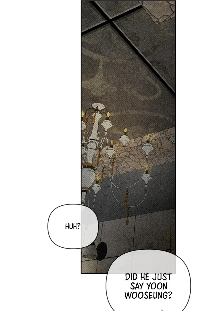Chapter 7, page 40