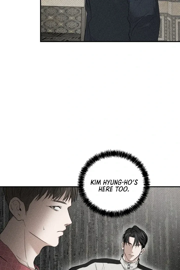 Chapter 7, page 46