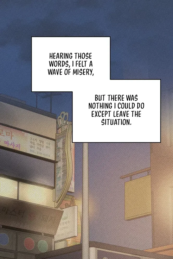 Chapter 7, page 5