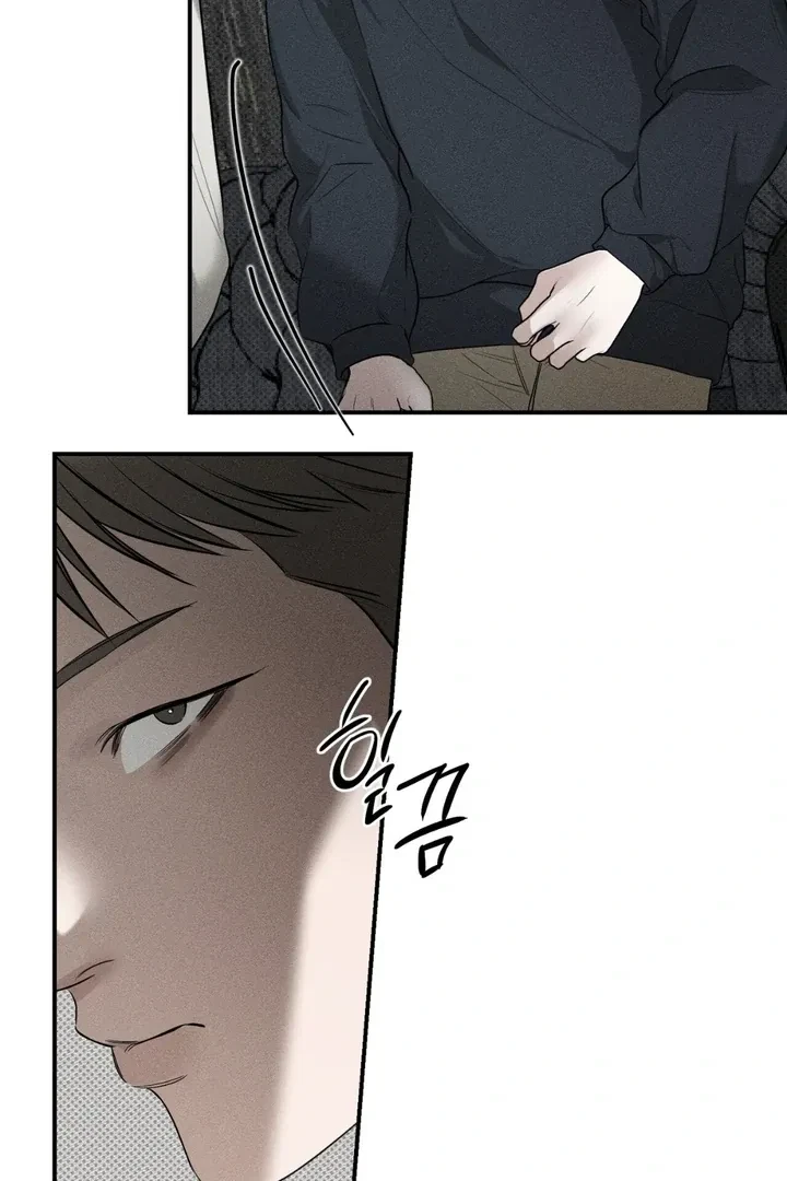 Chapter 7, page 51