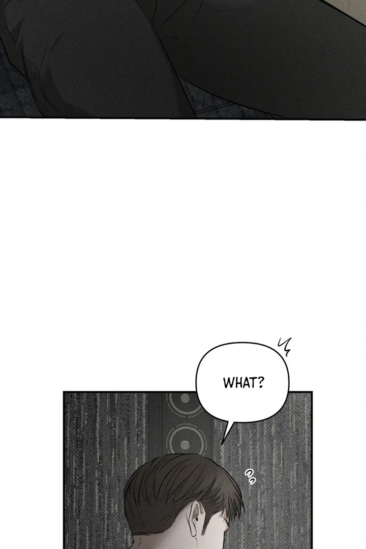 Chapter 7, page 54
