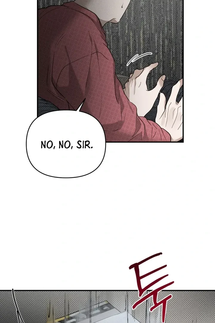 Chapter 7, page 55