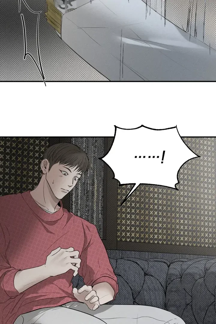 Chapter 7, page 56