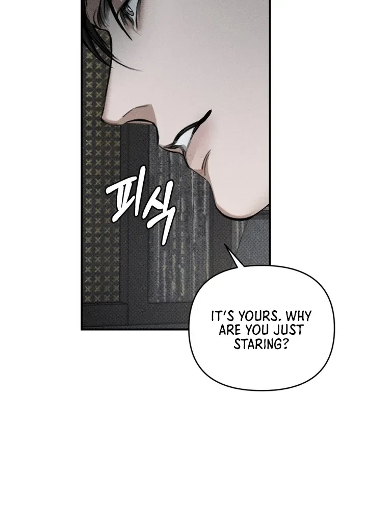 Chapter 7, page 58