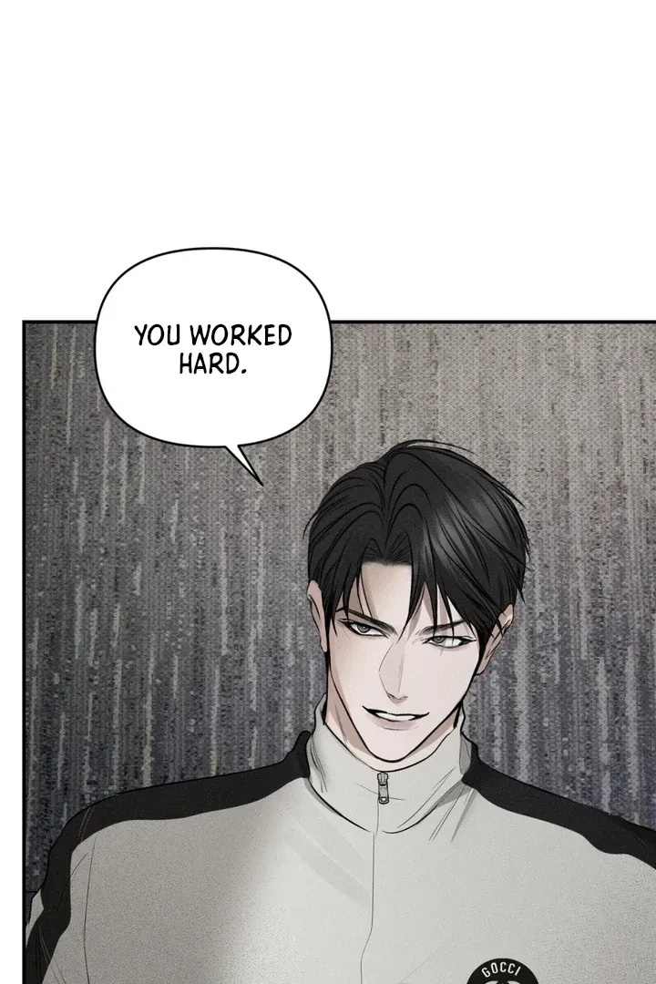 Chapter 7, page 60