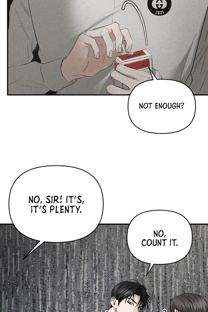 Chapter 7, page 61