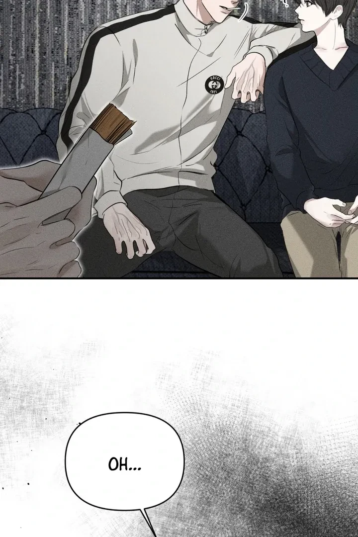 Chapter 7, page 62
