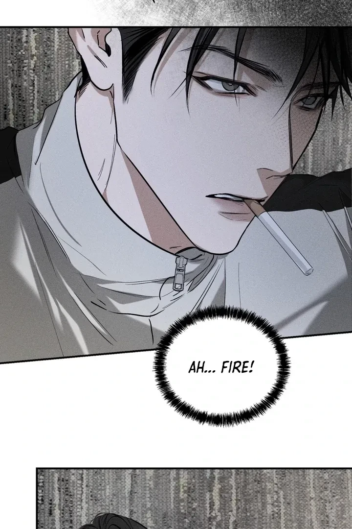 Chapter 7, page 63