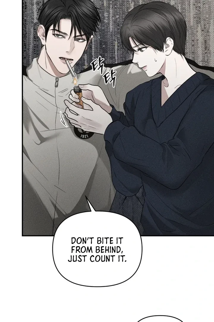 Chapter 7, page 64