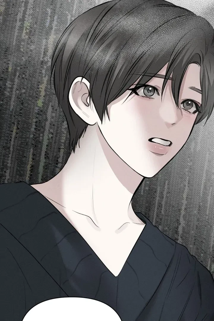 Chapter 7, page 68