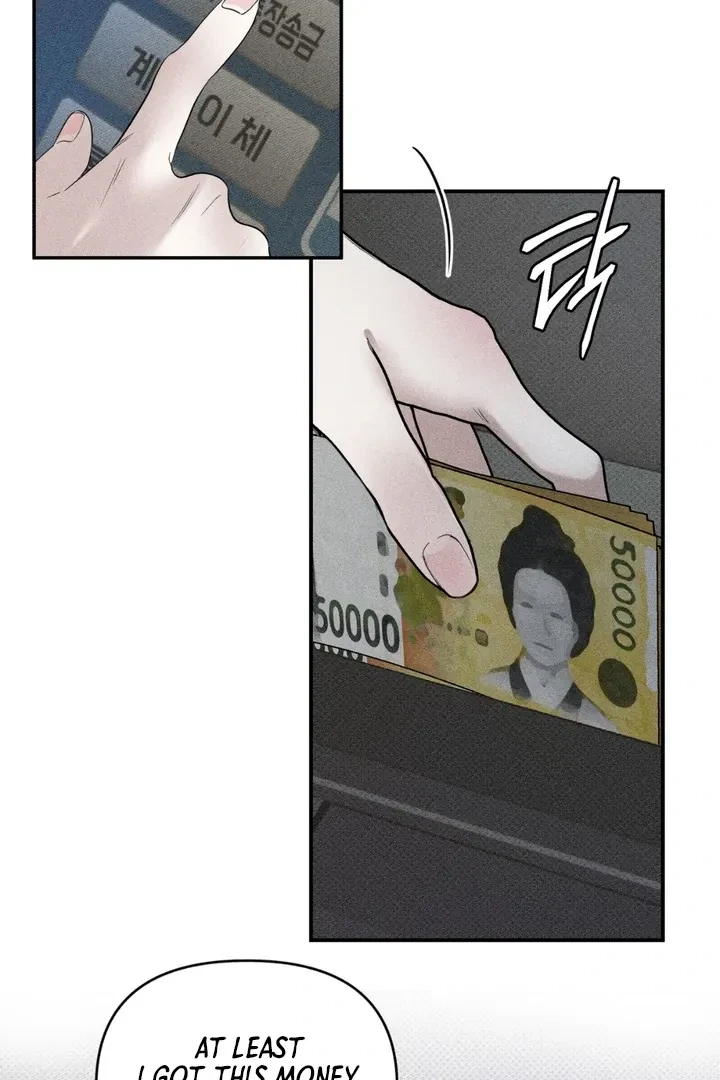 Chapter 7, page 7