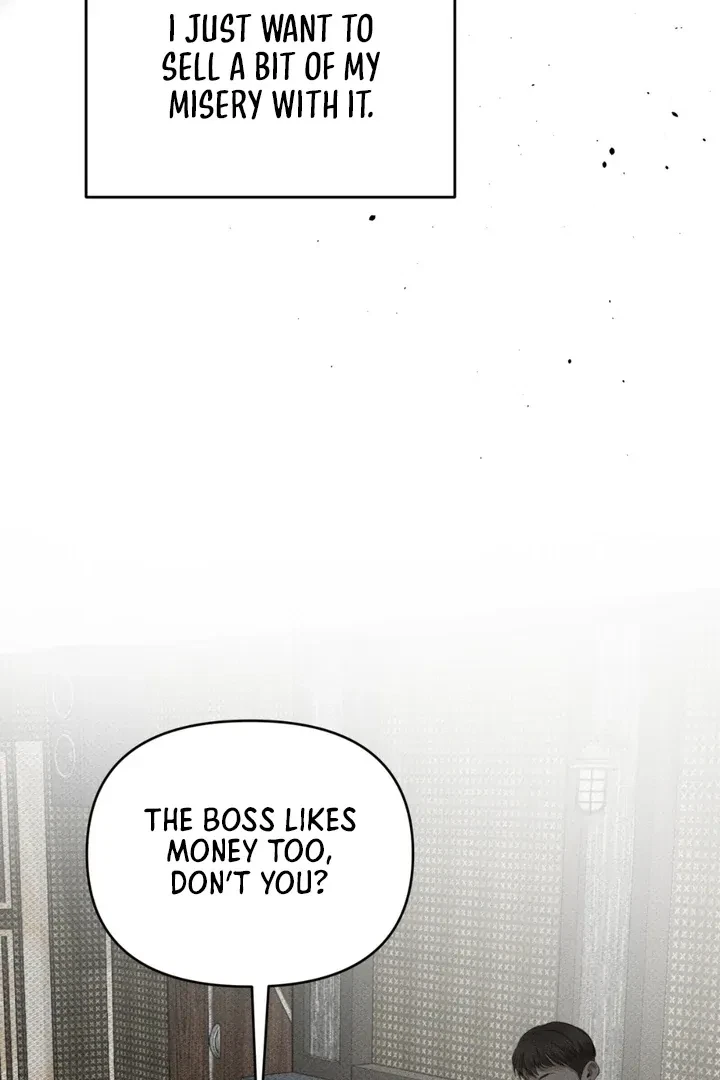 Chapter 7, page 72