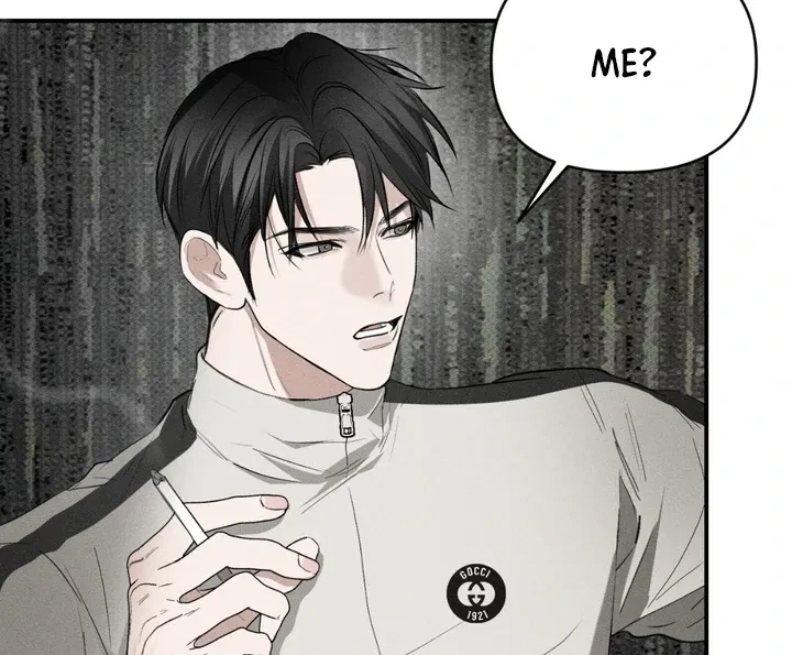 Chapter 7, page 74