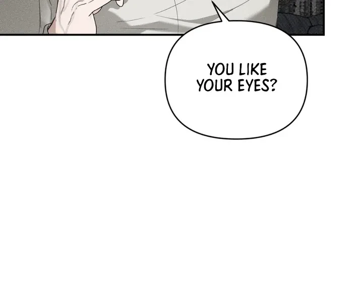 Chapter 7, page 75