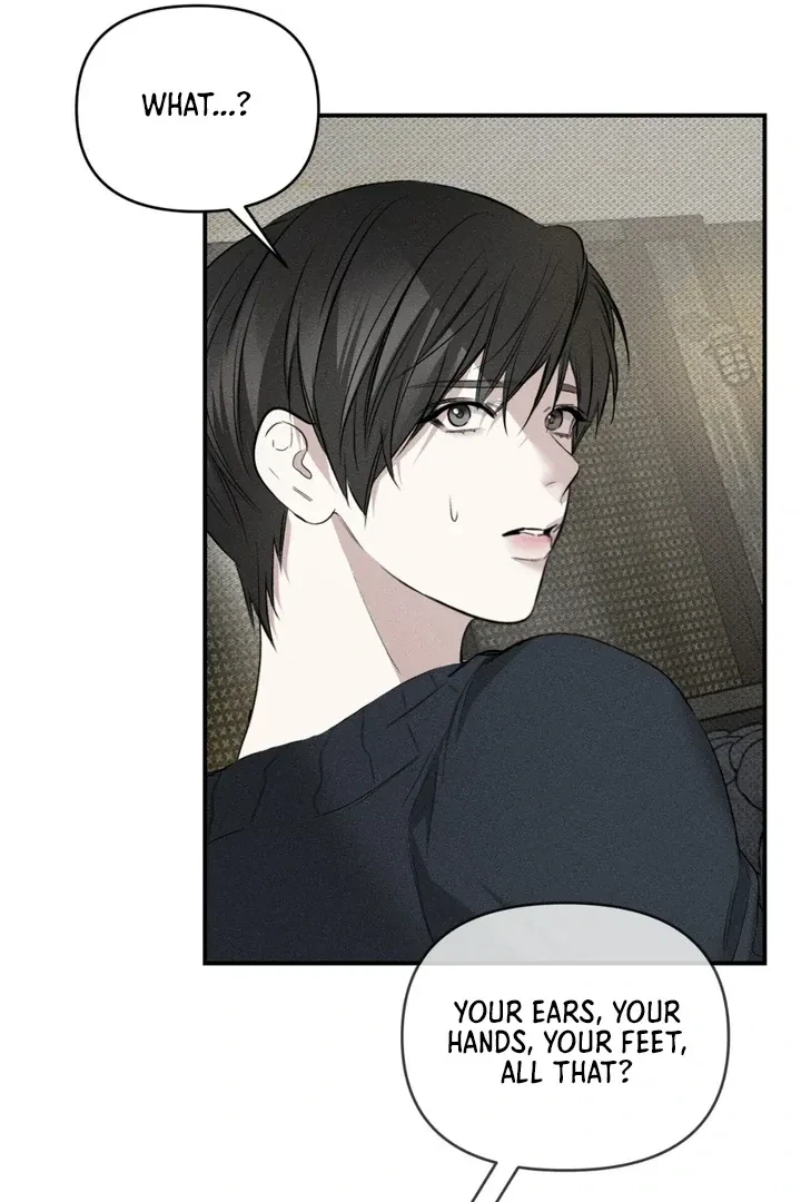 Chapter 7, page 76