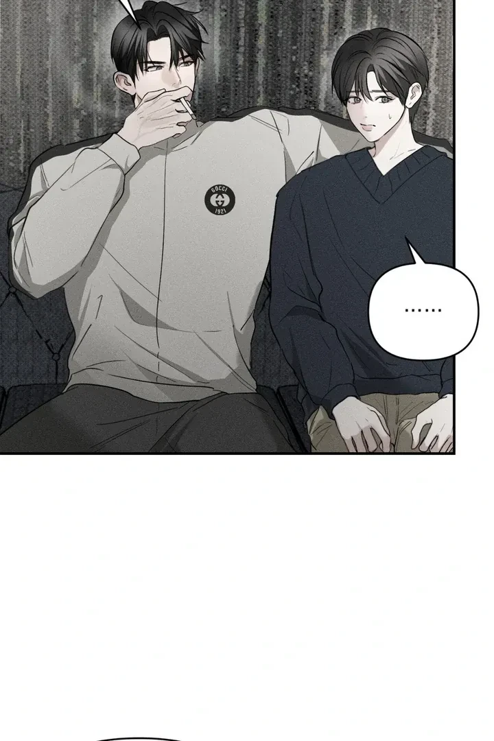 Chapter 7, page 78