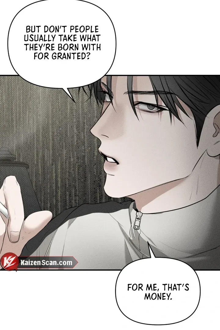 Chapter 7, page 79