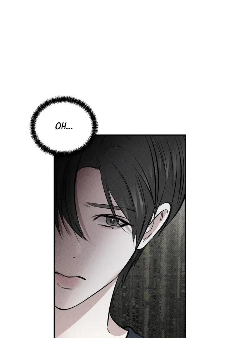 Chapter 7, page 80