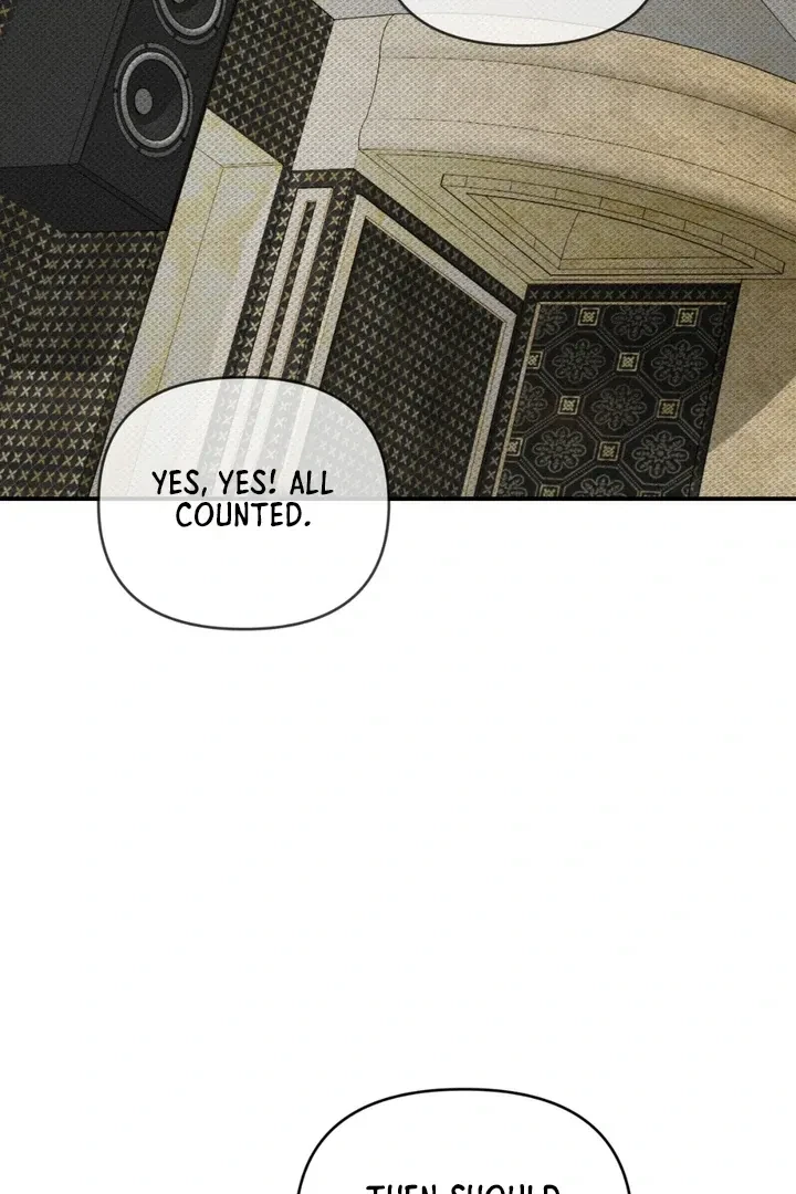 Chapter 7, page 83
